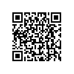 TLJH107M010R0900 QRCode