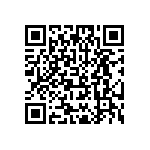 TLJH227M004R0900 QRCode