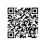 TLJK336M006R1700 QRCode