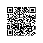 TLJK686M004R1200 QRCode