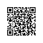 TLJN106M010R2500 QRCode