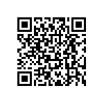 TLJP107M006R5400 QRCode