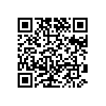 TLJR226M006R3500 QRCode