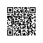 TLJR476M004R3000 QRCode