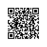 TLJR686M004R2900 QRCode