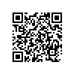 TLJS107M004R1400 QRCode