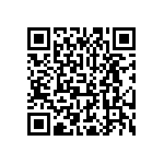 TLJS476M010R1500 QRCode