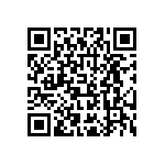 TLJT106M020R1000 QRCode