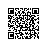 TLJT107M006R0800 QRCode