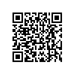 TLJT227M004R1100 QRCode