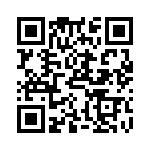 TLK10002CTR QRCode