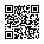 TLK10021ZWQ QRCode