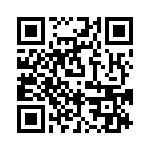 TLK1002ARGET QRCode