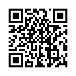 TLK1002RGER QRCode