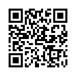 TLK10034AAJ QRCode