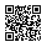 TLK105LRHBT QRCode