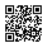 TLK105RHBR QRCode