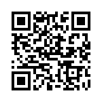 TLK105RHBT QRCode