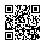 TLK106RHBT QRCode