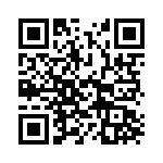 TLK111PT QRCode