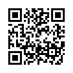 TLK1201AIRCPR QRCode