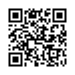 TLK1201ARCPG4 QRCode