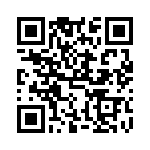 TLK1221RHAR QRCode