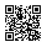 TLK1501IRCPRG4 QRCode