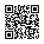 TLK2201AIRCP QRCode