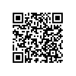TLK2201AIRCPRG4 QRCode