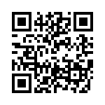 TLK2201AJRGQE QRCode