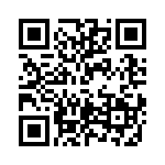 TLK2201ARCP QRCode