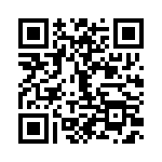 TLK2201ARCPG4 QRCode