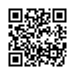 TLK2201BRCPG4 QRCode