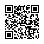 TLK2201JRGQE QRCode