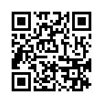 TLK2226GEA QRCode