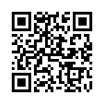 TLK2541PFP QRCode