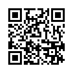 TLK2701IRCPG4 QRCode