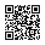 TLK2701IRCPRG4 QRCode