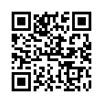 TLK2711JRZQE QRCode