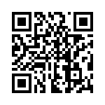 TLK3114SBGNT QRCode