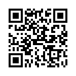 TLK3134ZEL QRCode