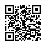 TLK3138GDU QRCode