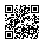 TLK4015IZPV QRCode