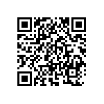 TLK4211EARGTRG4 QRCode