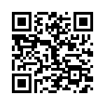 TLLG4401-AS12Z QRCode