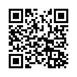 TLLG5401 QRCode