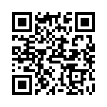 TLLR4400 QRCode