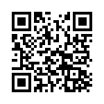 TLLR5401 QRCode