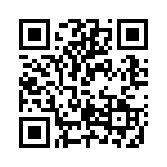 TLLY5400 QRCode